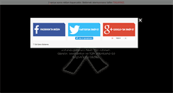 Desktop Screenshot of osgbhaber.com